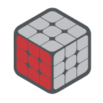 How to Solve A 3x3 Rubik’s Cube - GoCube