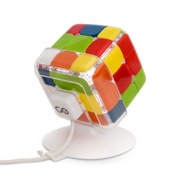 gocube buy online