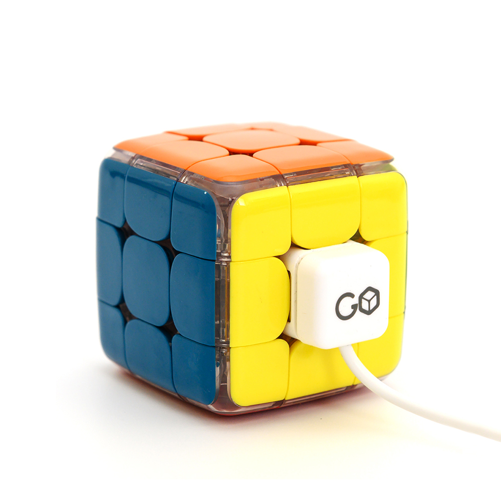 gocube buy online