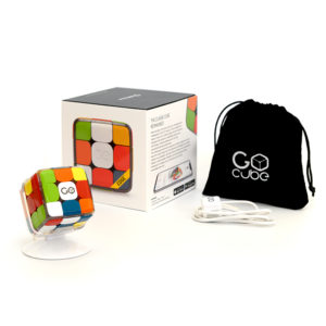 gocube buy online