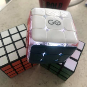 gocube buy online