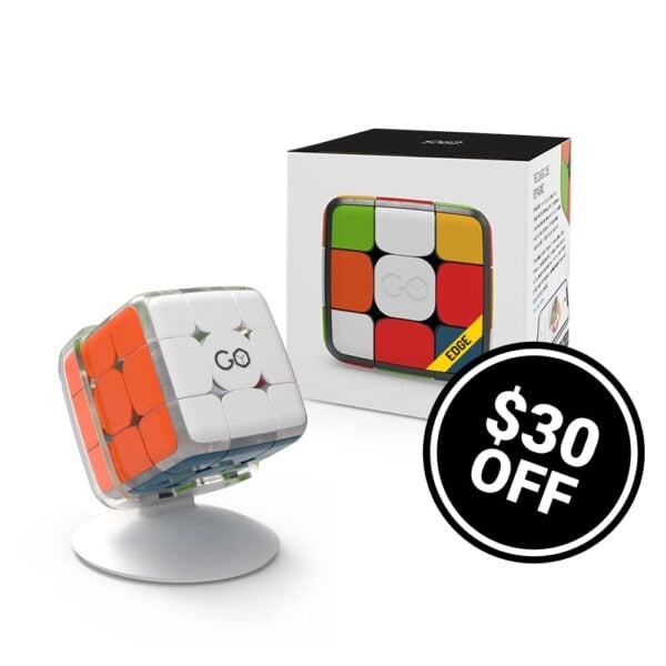 gocube buy online