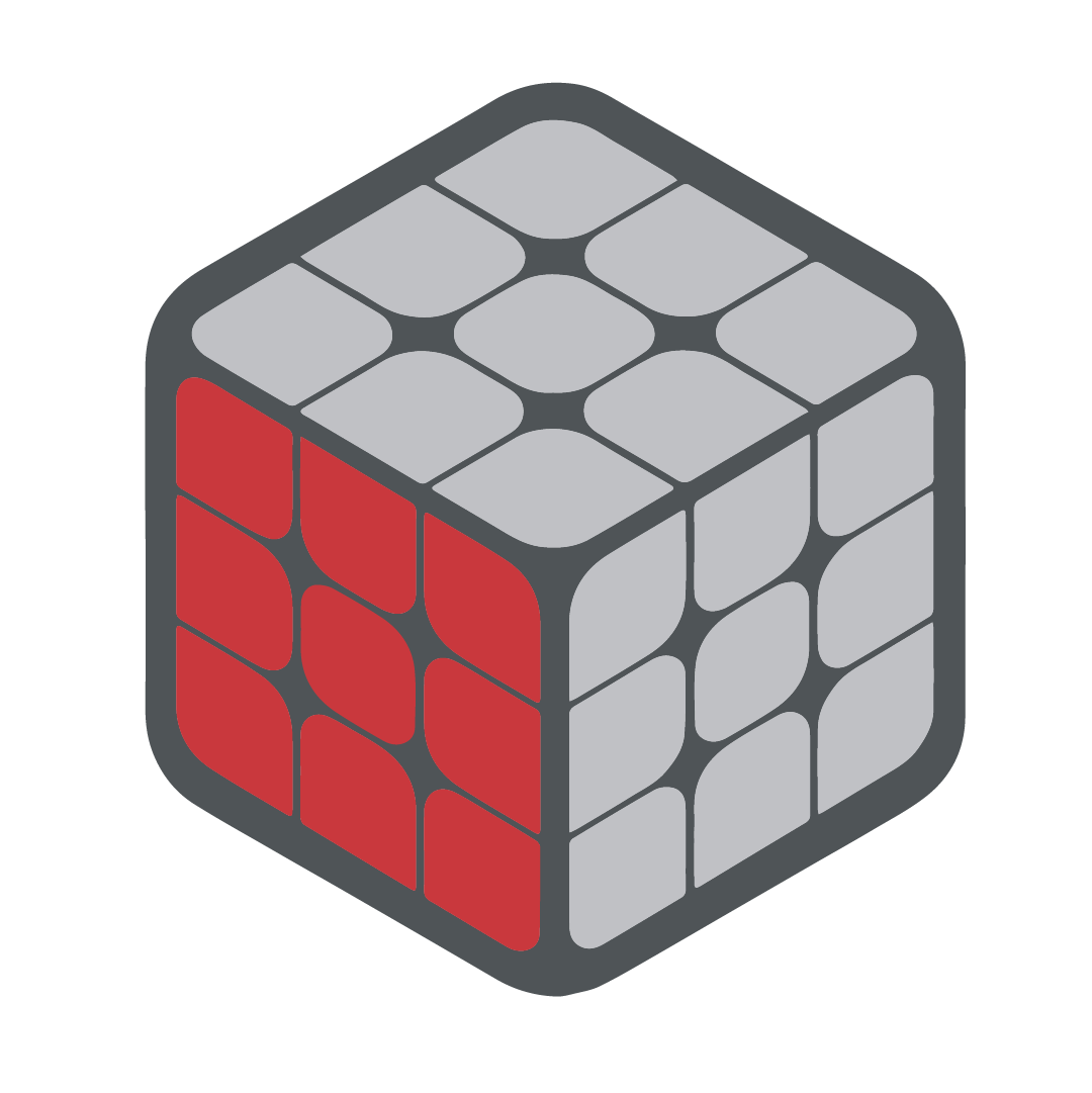 Could cube. Кубик решений. Узоры на кубике Рубика 7х7. Кубик-Рубика can.