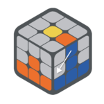 How to Solve Rubik's Cube 3X3: Step-by-Step Guide