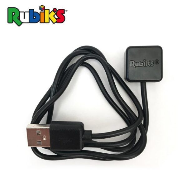 rubiks connected cable