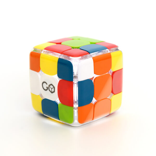 gocube buy online